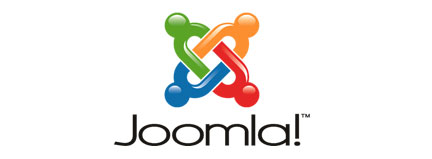 การพัฒนาเว็บไซต์ด้วย Joomla ITC101