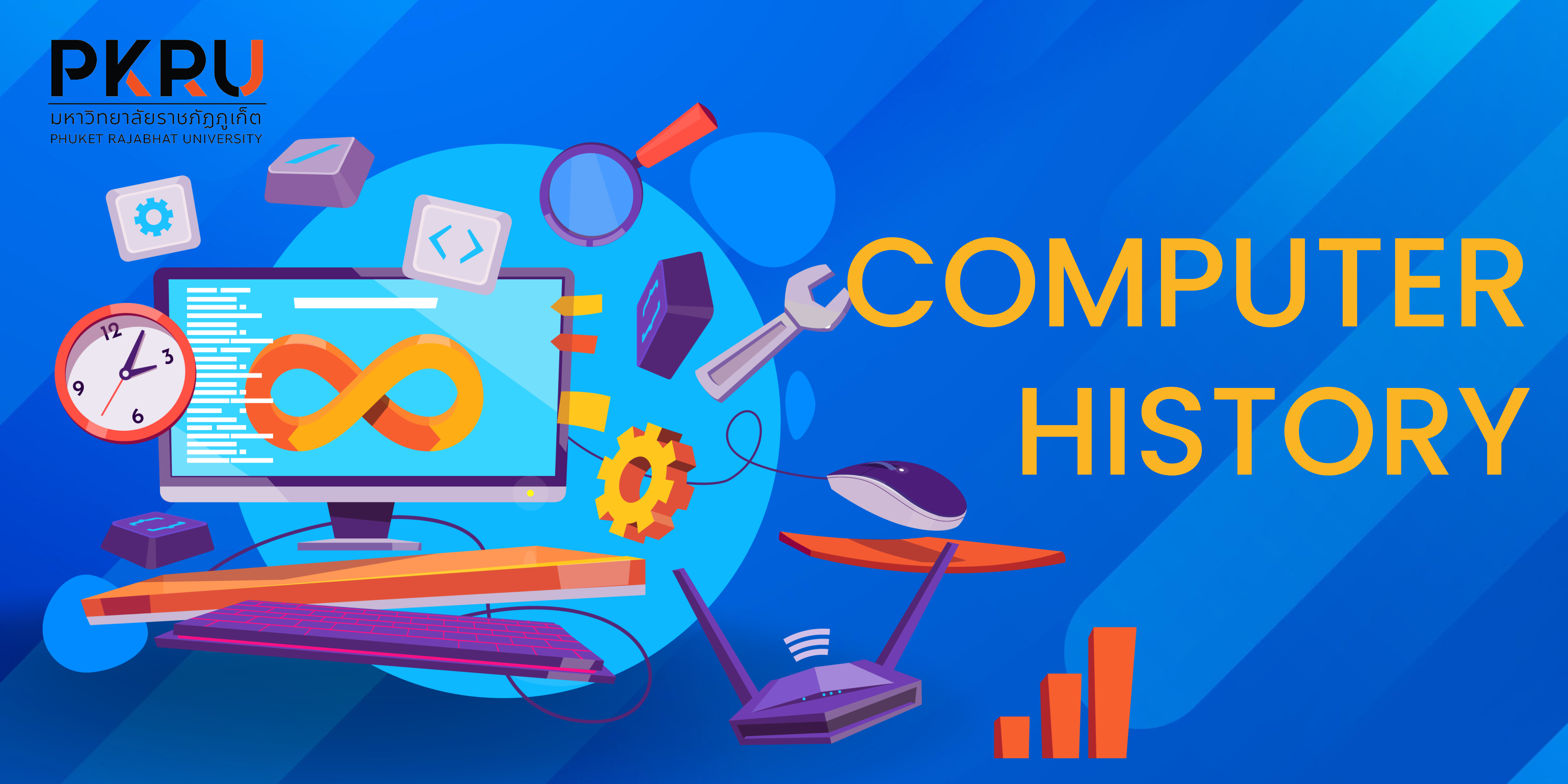 Computer History Com001