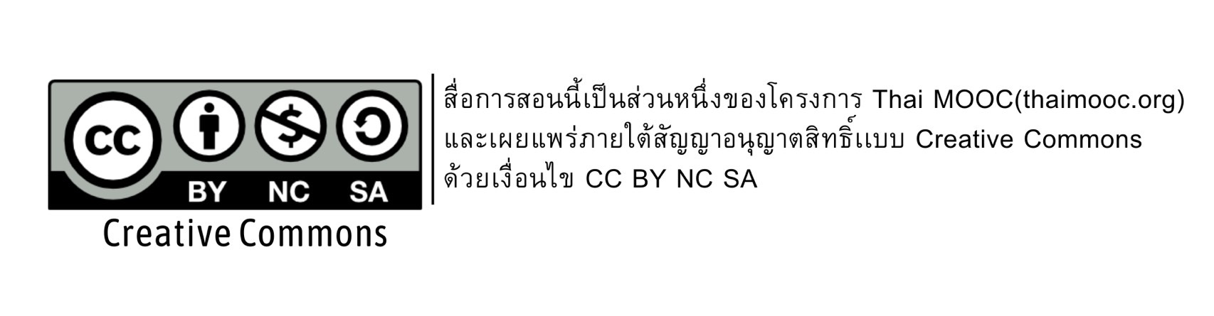 cc