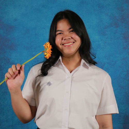 หว้า